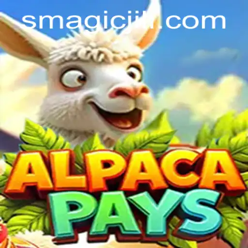 Discover the Enchanting World of AlpacaPays: A Magical Jili Adventure