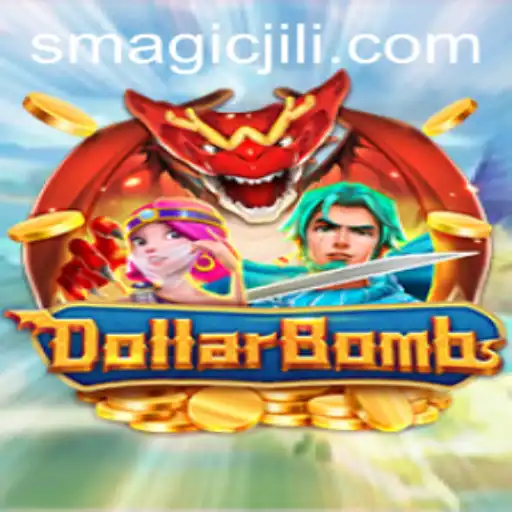 Exploring the Enchanting World of DollarBombs: A Game of Strategy and Magic