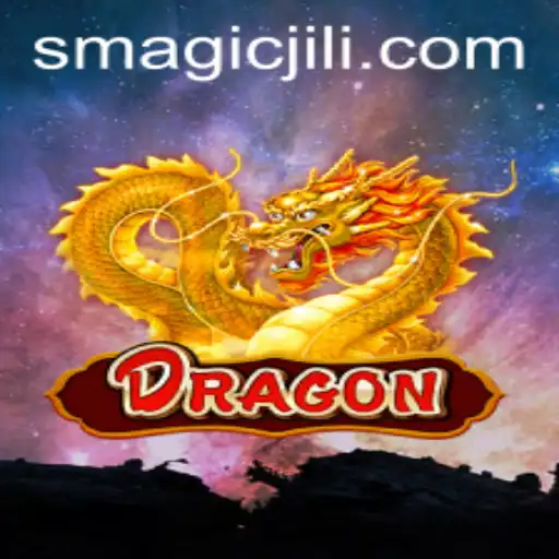 Discover the Mystical World of Dragon: An Ultimate Guide to Magic and Adventure