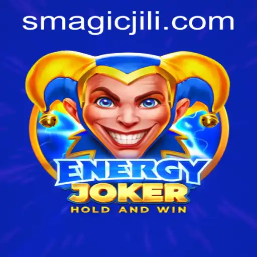 Exploring the World of EnergyJoker: A Magical Gaming Experience