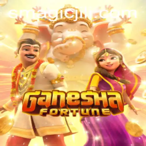 Exploring the Mystical World of GaneshaFortune
