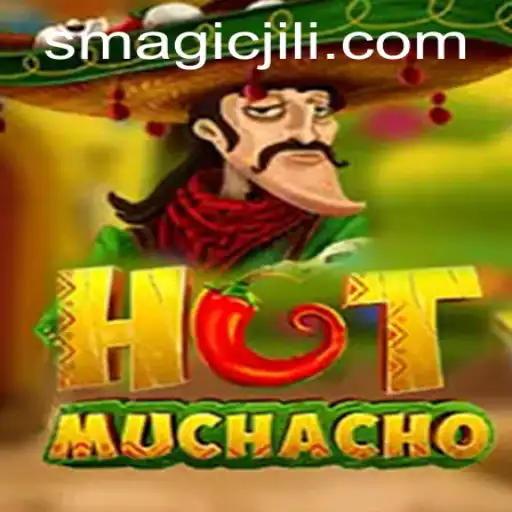 Explore the Enchanting World of HotMuchacho and the Enigmatic Magic Jili