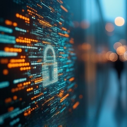 Statistics magic jili​