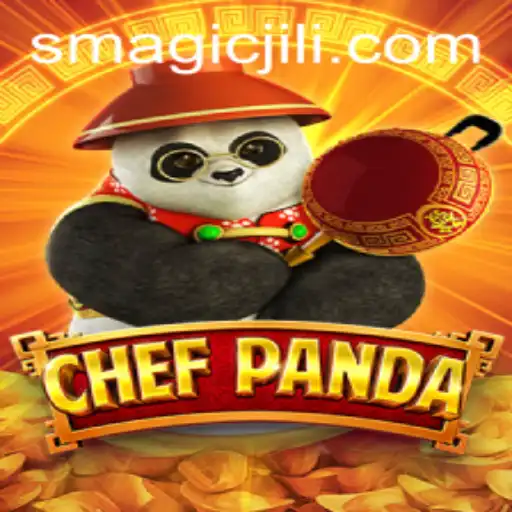 Discover the Enchanting World of ChefPanda: Where Culinary Art Meets Magic Jili