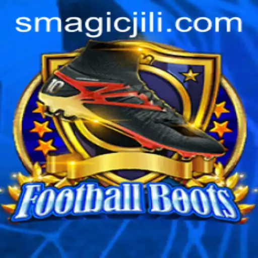 Unmasking the Excitement: A Deep Dive into FootballBoots and the Magic of Jili