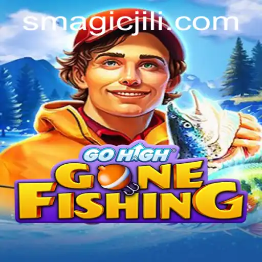 Exploring the Enchanting World of GoHighGoneFishing