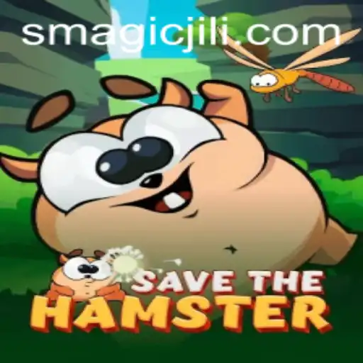 An In-Depth Look at SavetheHamster and the Magic Jili