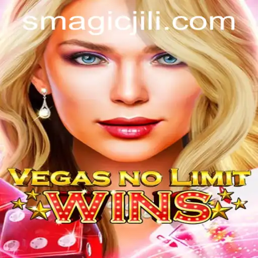 Discover the Excitement of VegasNoLimitWins: Unveiling the Game and the Magic of Jili